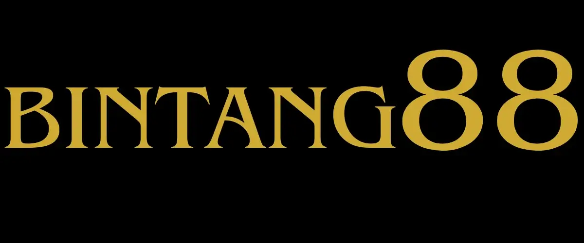 BINTANG88 Service Twastia Logo
