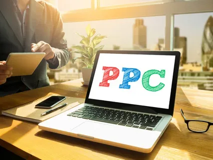 Pay-Per-Click Advertising (PPC)