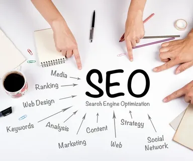 Seo Services