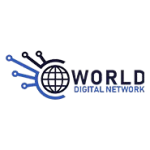 client_14-1-removebg-preview