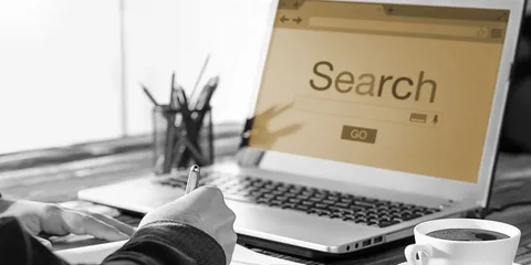 seo services in faisal town lahore