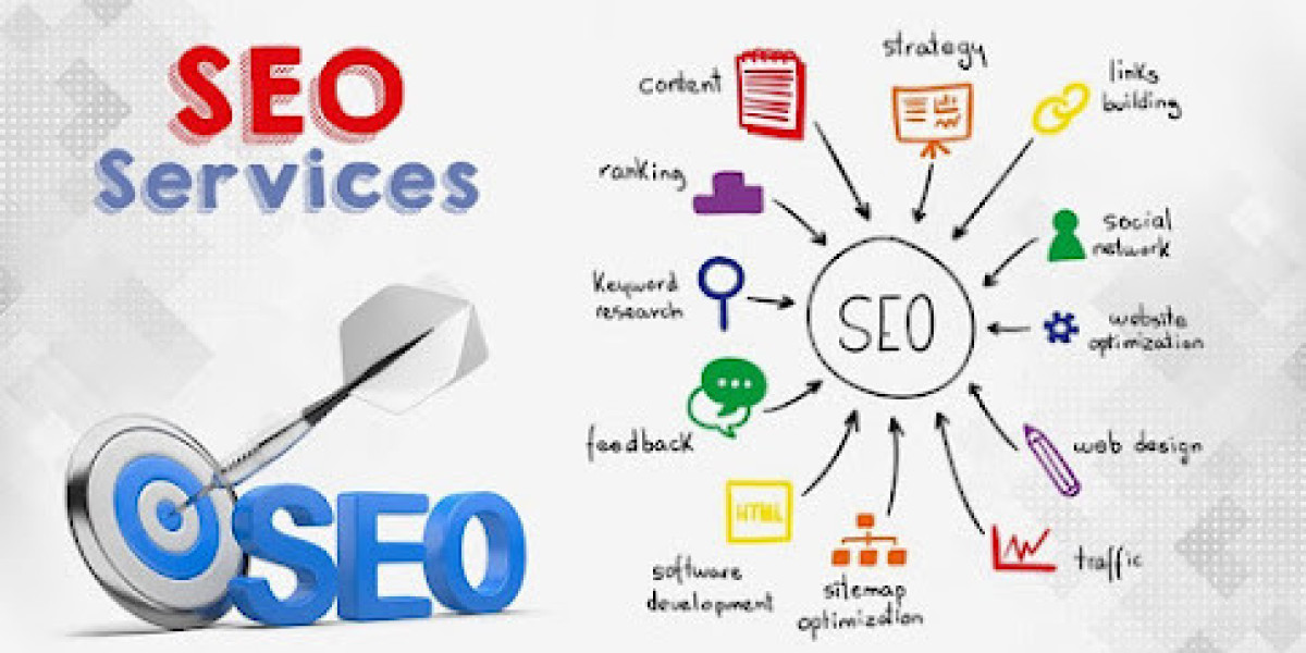 Home 74 seo services in model town Link road Lahore