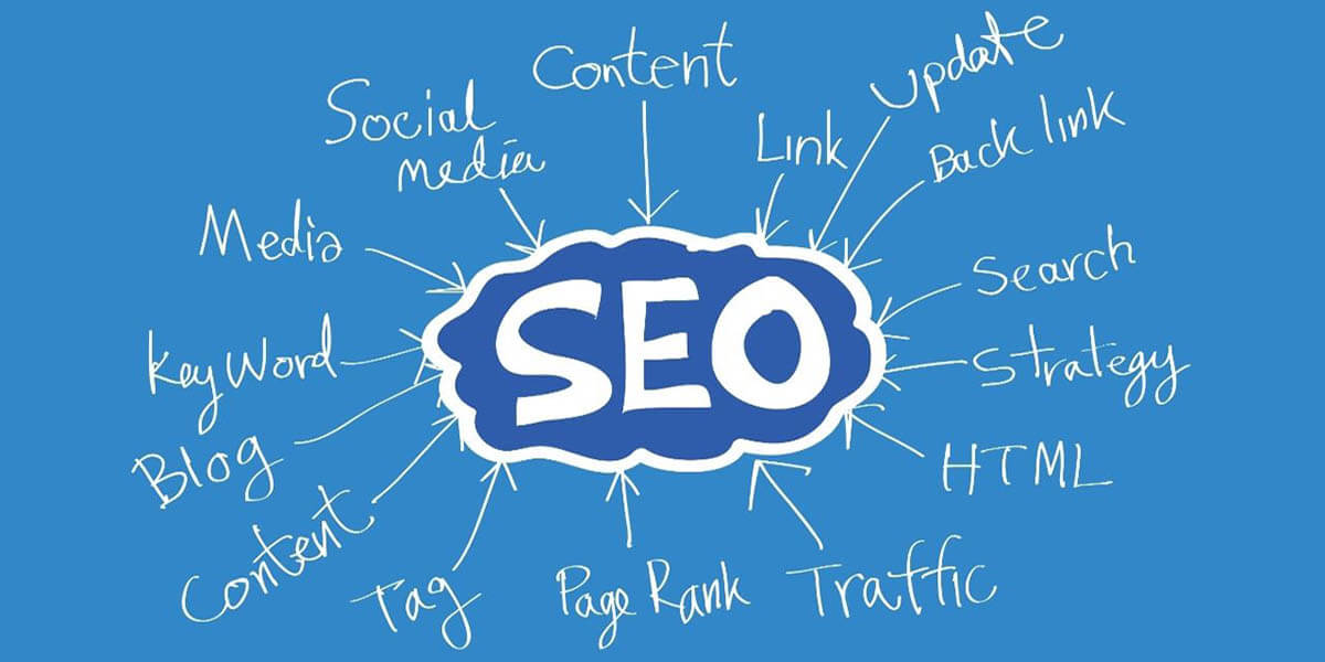 Seo services in pia road lahore